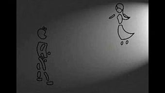 廣告 設(shè)計(jì) 咨詢 &ndash;