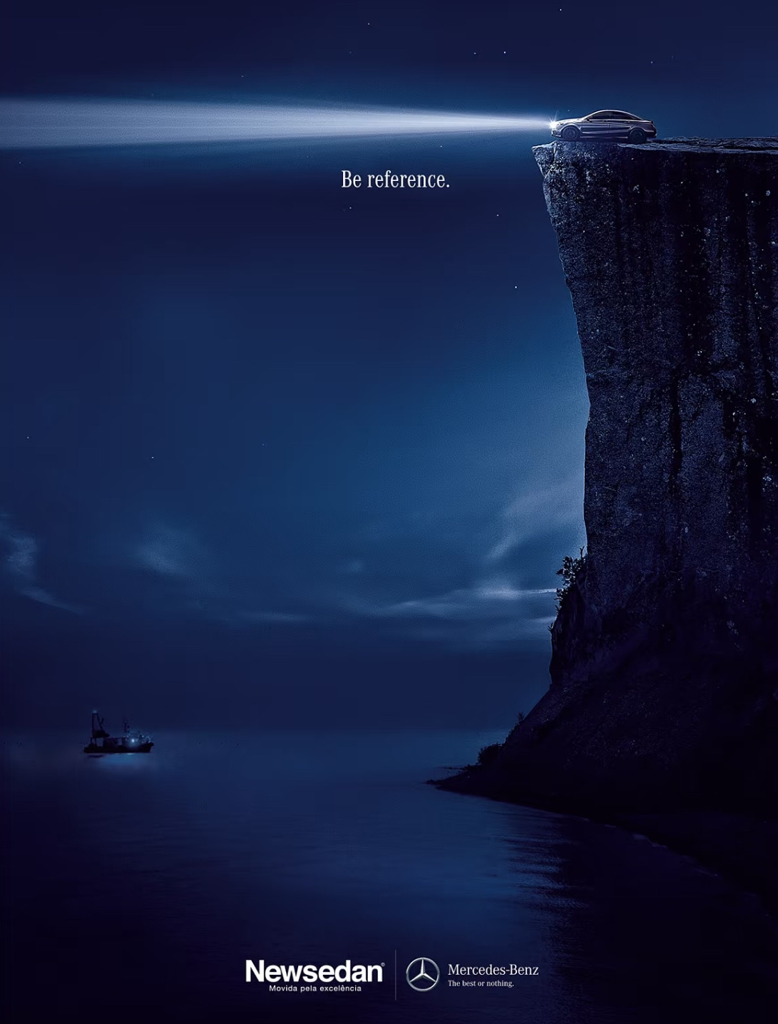 \xe7\x82\xb9\xe4\xba\xae\xe5\x88\x9b\xe6\x84\x8f\xe7\x9a\x84\xe5\xb9\xbf\xe5\x91\x8a\xe8\xae\xbe\xe8\xae\xa1|\xe5\xb9\xbf\xe5\x91\x8a\xe8\xae\xbe\xe8\xae\xa1|\xe5\x88\x9b\xe6\x84\x8f_\xe6\x96\xb0\xe6\xb5\xaa\xe6\x96\xb0\xe9\x97\xbb