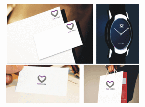 廣告設(shè)計(jì)的藝術(shù)與實(shí)踐