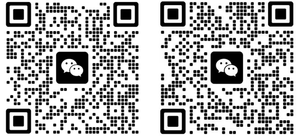 微云企業(yè)服務(wù)——全方位技術(shù)咨詢，助力企業(yè)數(shù)字化轉(zhuǎn)型