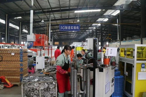 七連冠 渝水區(qū)再捧回一大獎(jiǎng) 技術(shù)咨詢